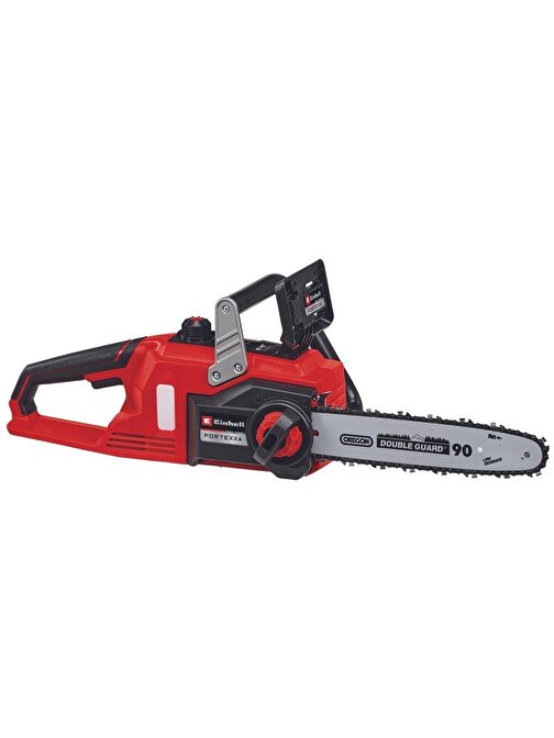 Einhell FORTEXXA 18/30 Akülü Ağaç Kesme