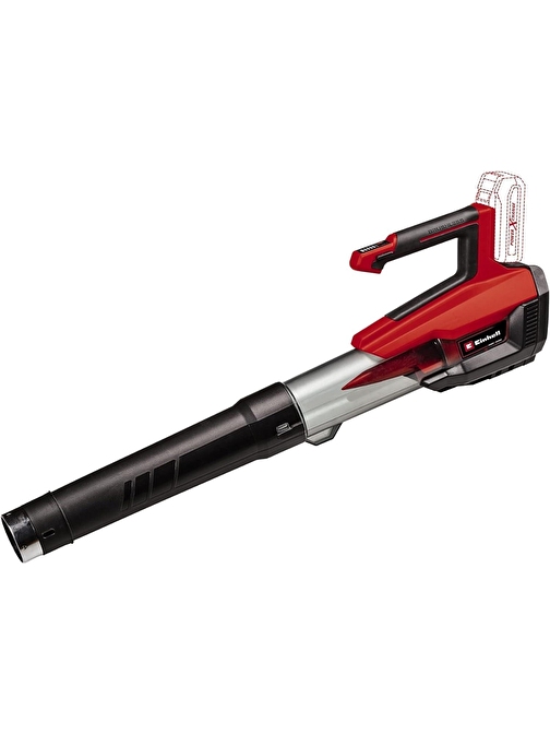 Einhell Gp-Lb 18/200 Li E Solo Akülü Yaprak Üfleme Makinesi