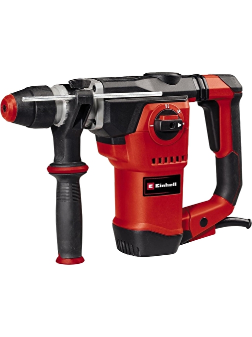 Einhell TE-RH 32-1600 4F Kırıcı Delici