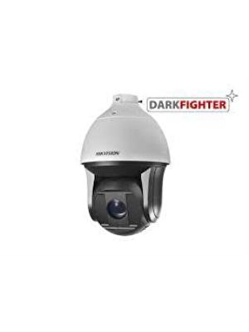 Hikvision DS-2DF8223I-AEL 2 Mp Ultra-Low Light Smart PTZ Speed Dome Ip Kamera