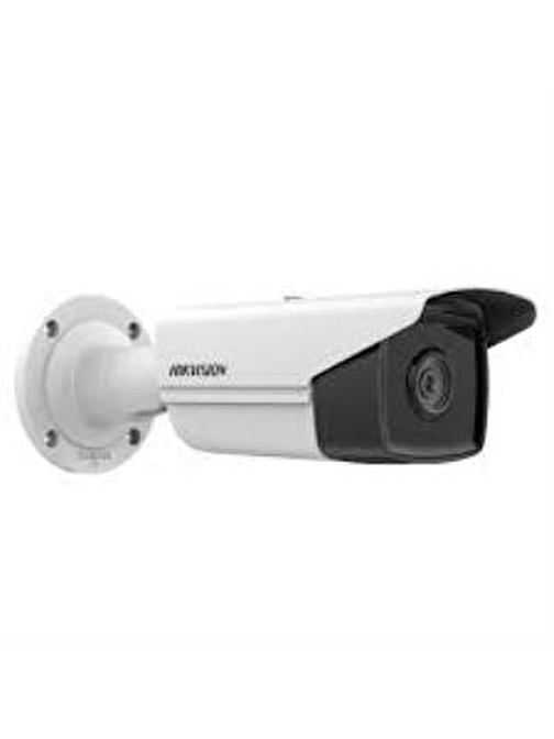 Hikvision DS-2CD2T23G2-2I 2mp 2.8mm Sabit Lens Ip Bullet Kamera