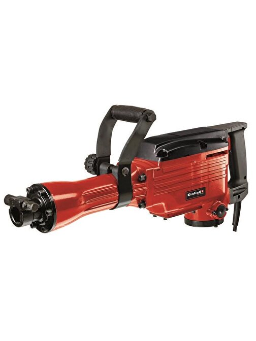 Einhell TC-DH 43 Kırıcı