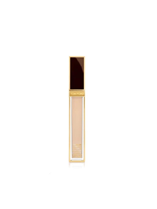 Tom Ford Shade And Illuminate Concealer 1C0 Silk Kapatıcı