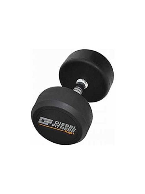 Diesel Fitness Plus Dambıl 18 kg