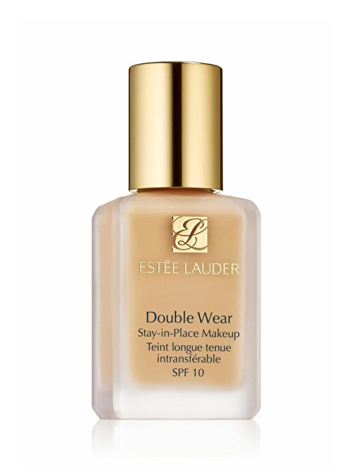 Estee Lauder Double Wear Fondöten 1N1 Ivory Nude 30 ml