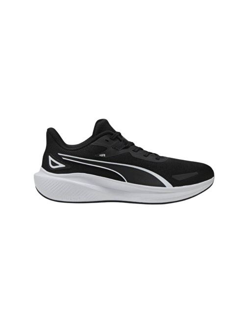 Puma 379437 01 Erkek Spor Ayakkabı 42.5