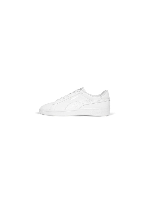 Puma 392336 09 Erkek Spor Ayakkabı 45