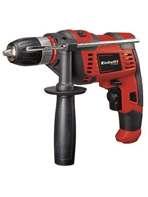 Einhell TC-ID 550 E Darbeli Matkap