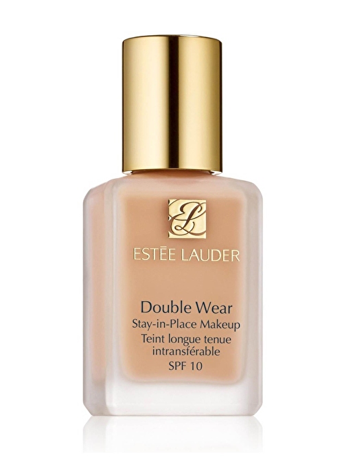 Estee Lauder Double Wear Fondöten 1W2 Sand 30 ml