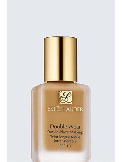 Estee Lauder Double Wear Fondöten 3W1 Tawny 30 ml