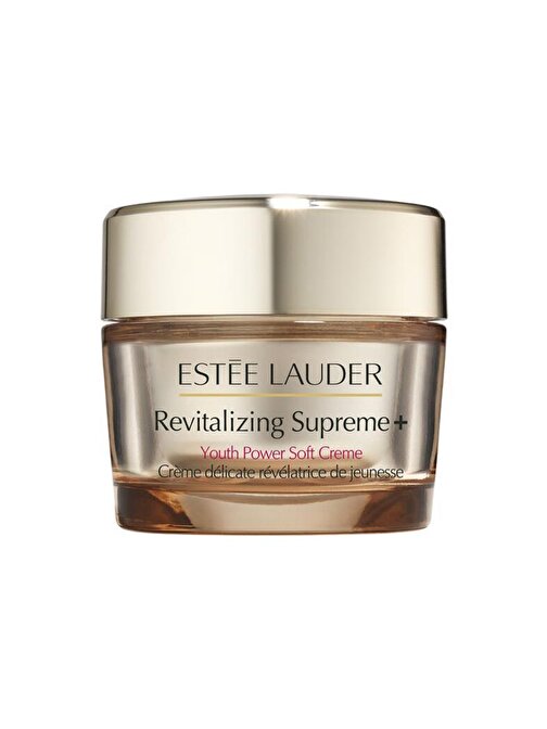 Estee Lauder Revitalizing Supreme Plus Youth Power Soft 30 ml Nemlendirici