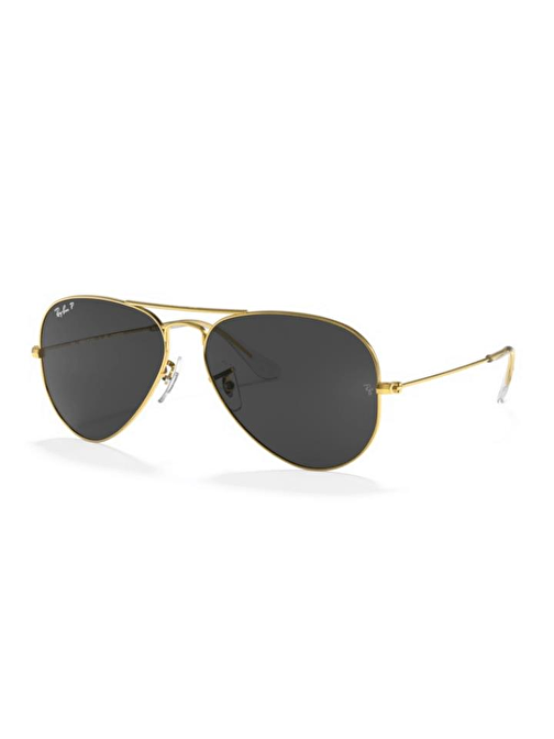 Ray-Ban 0RB3025 91964858 Unisex Güneş Gözlüğü