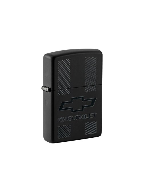 Zippo Çakmak 49759 Chevrolet