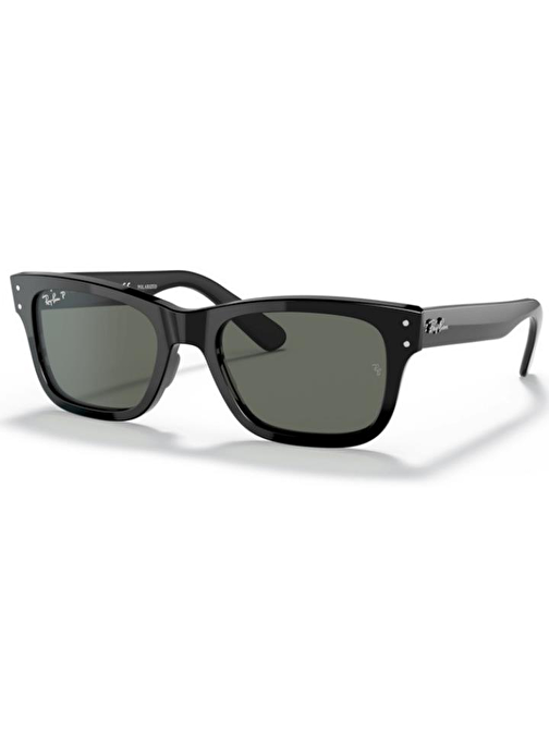 Ray-Ban 0RB2283 901/5852 Unisex Güneş Gözlüğü