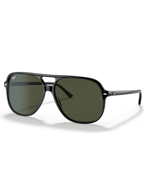 Ray-Ban 0RB2198 901/3156 Erkek Güneş Gözlüğü