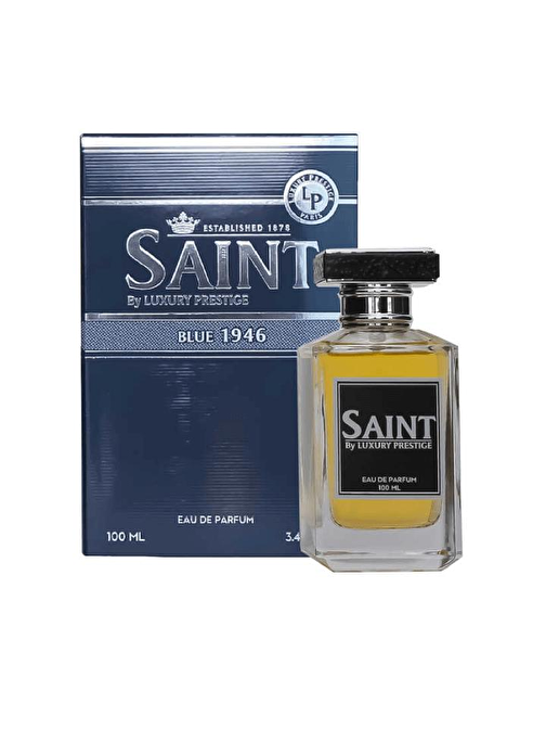 SAINT MEN BLUE 1946- 100ML EDP PARFÜM