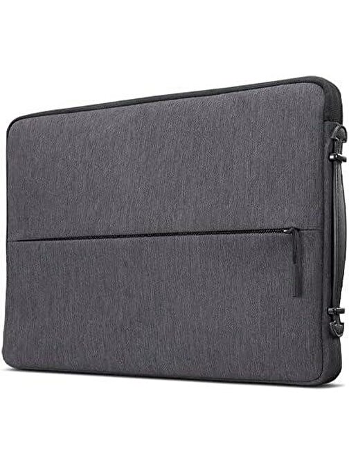 Lenovo 4X40Z50945 Business Casual 15.6"  Sleeve Case Notebook Çantası