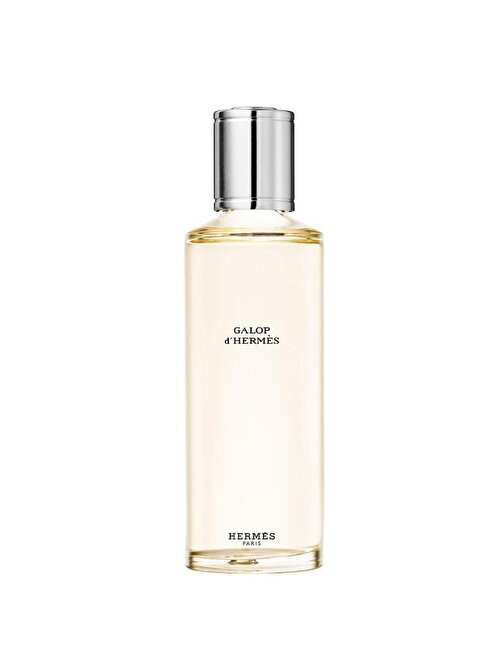 Hermes Galop D'Hermes Pure Parfum EDP Refill 125 ml