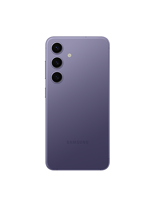 SAMSUNG GALAXY S24 8/256 COBALT VIOLET