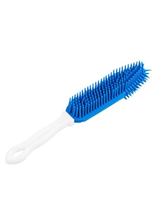 Pawise Soft Brush Yumuşak Fırça