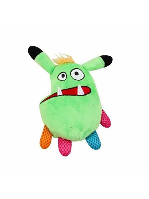 Pawise Peluş Oyuncak - Little Monster Mint