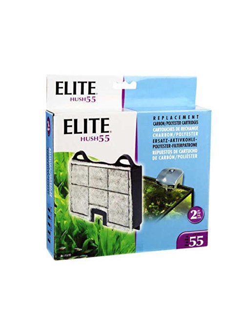 Elite A90 Askı Filtre Kartuşu