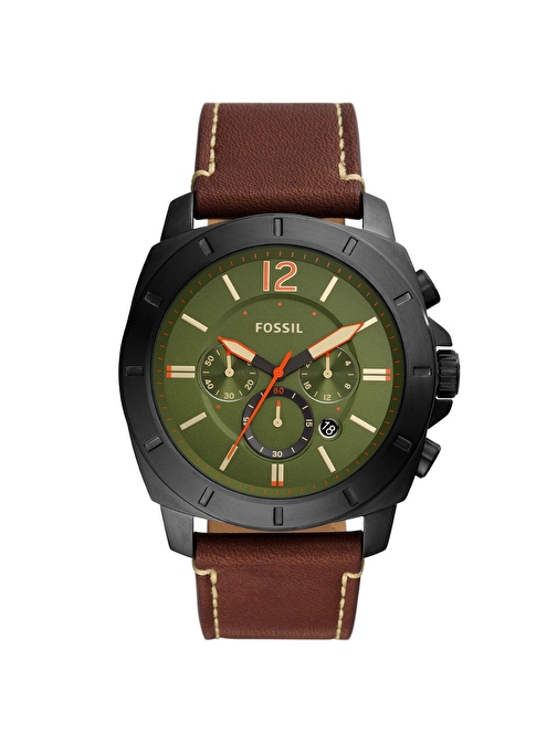 Fossil FBQ2760 Erkek Kol Saati