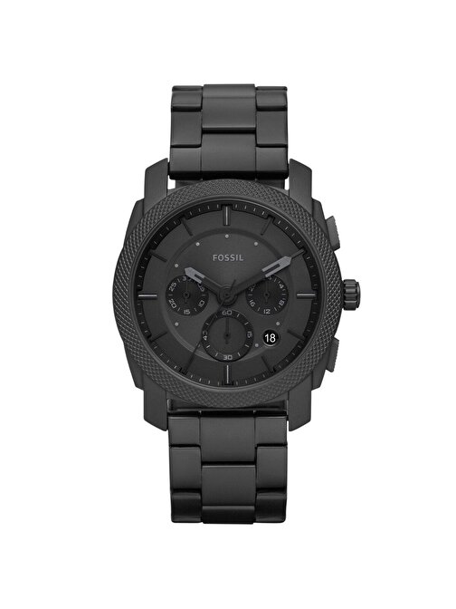 Fossil FFS6015 Erkek Kol Saati