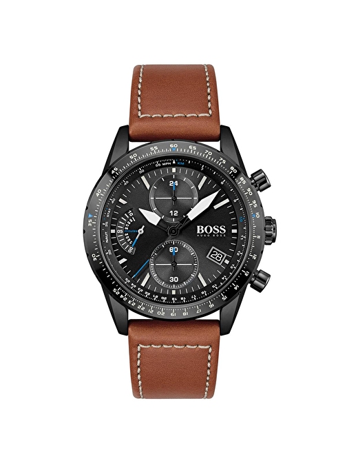 Boss Watches HB1513851 Erkek Kol Saati