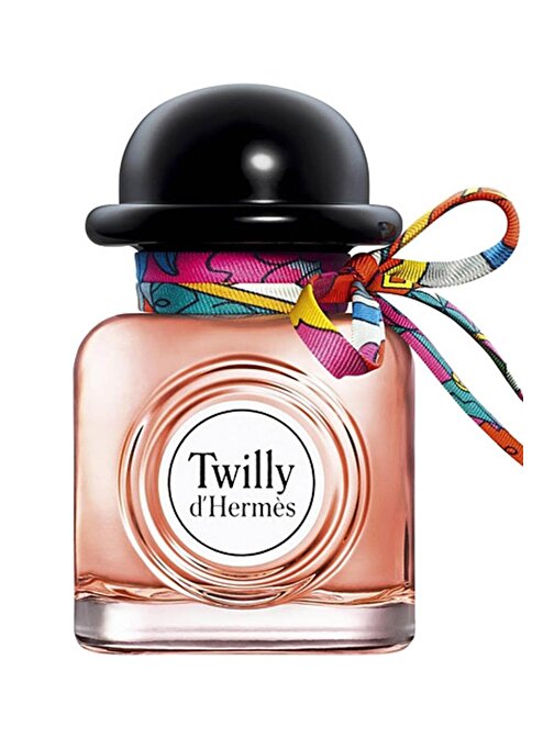 Hermes Twilly D'Hermes Charming Twilly EDP 85 ml Kadın Parfüm