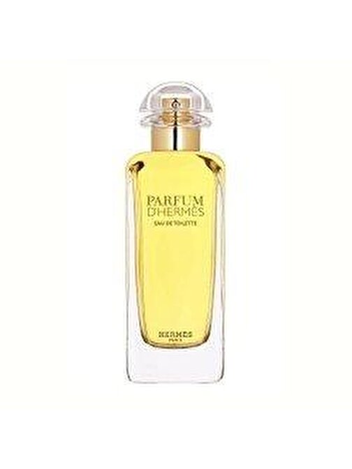 Hermes Parfum D'Hermes EDT 100 ml