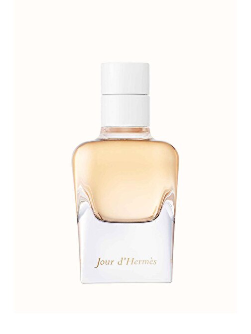 Hermes Jour D'Hermes EDP 50 ml Kadın Parfüm