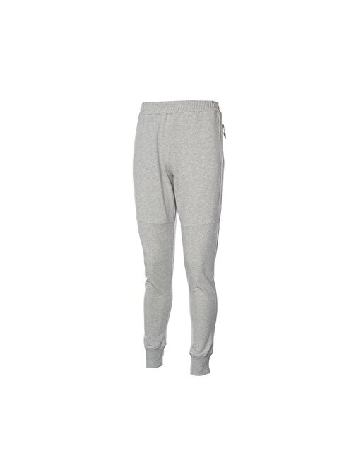 Hummel Hmlyıssa Pants Erkek Günlük Eşofman Altı 931902-2006 Gri