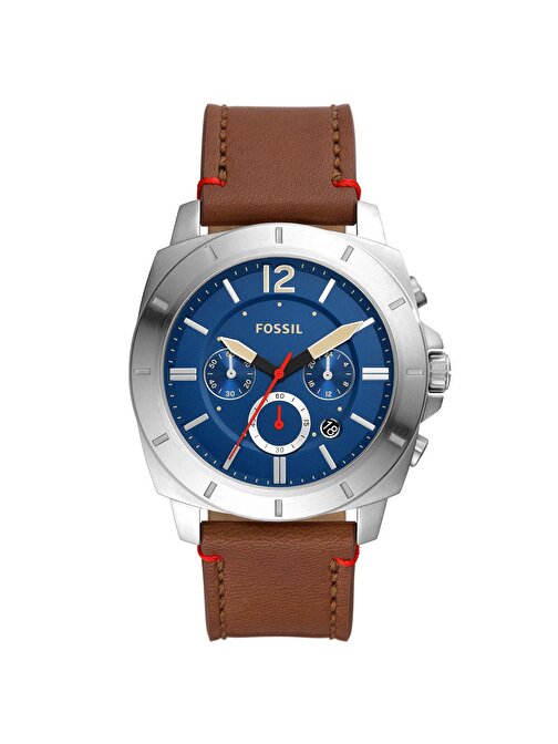 Fossil FBQ2764 Erkek Kol Saati