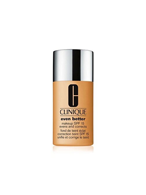 Clinique Even Better WN 96 Chai SPF15 30 ml Fondöten