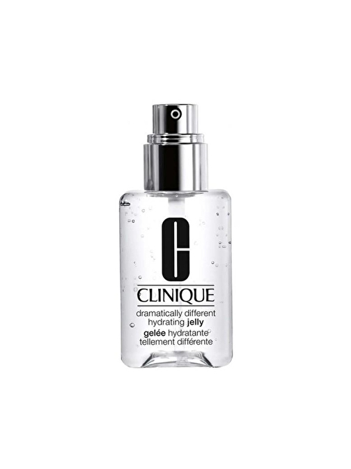 Clinique Dramatically Different Hydrating Jelly 200 ml Nemlendirici