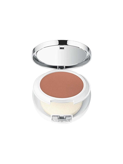 Clinique Beyond Perfecting Powder 9 Neutral 14.5 gr Pudra