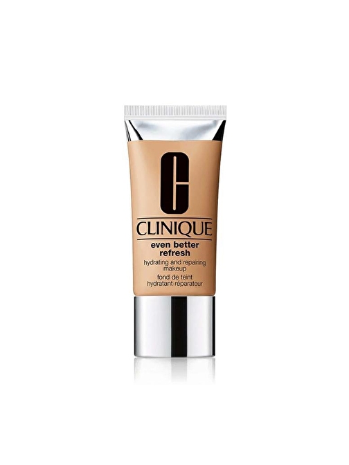 Clinique Even Better Refresh CN 74 Beige 30 ml Fondöten