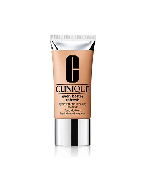 Clinique Even Better Refresh WN 76 Toasted W.30 ml Fondöten