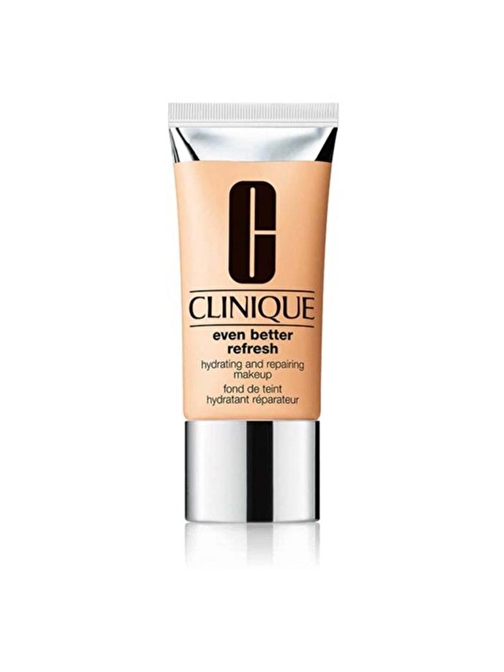 Clinique Even Better Refresh WN 69 Cardamom 30 ml Fondöten