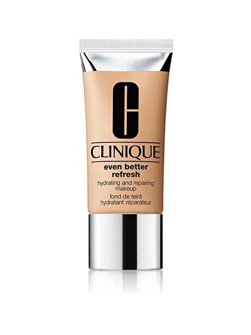 Clinique Even Better Refresh CN 70 Vanilla 30 ml Fondöten