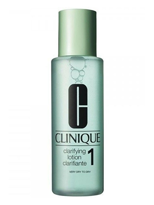 Clinique Clarifying Lotion 1 400 ml