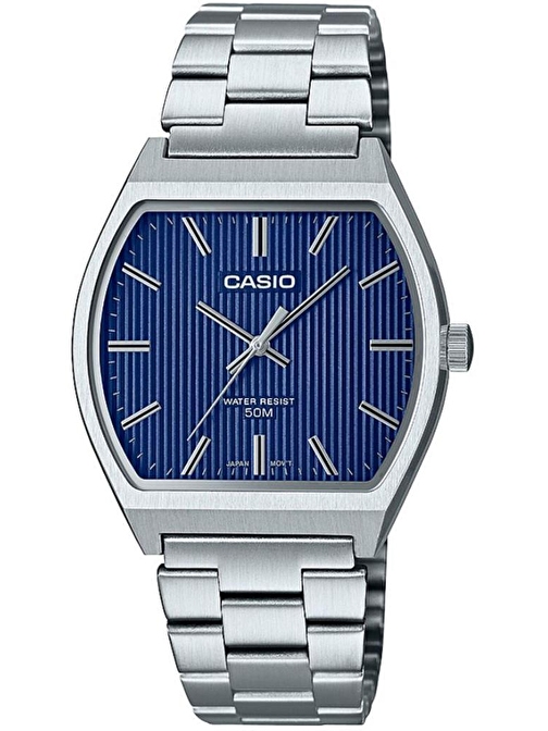 Casio MTP-B140D-2AVDF Erkek Kol Saati