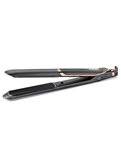 BaByliss ST394E Smooth Pro 235 Saç Düzleştirici