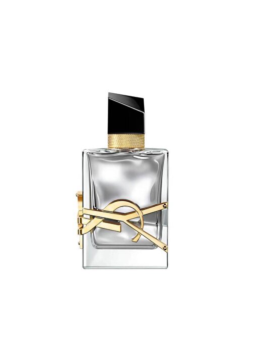 Yves Saint Laurent Libre L'Absolu Platine EDP 50 ml Kadın Parfüm
