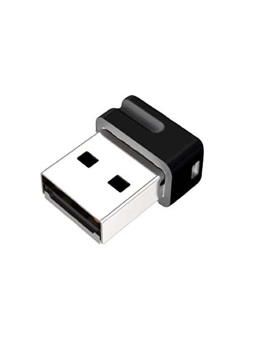 Shoamı Kapaklı Mini Lite Plus 64 GB USB 2.0 Flash Disk Usb Bellek