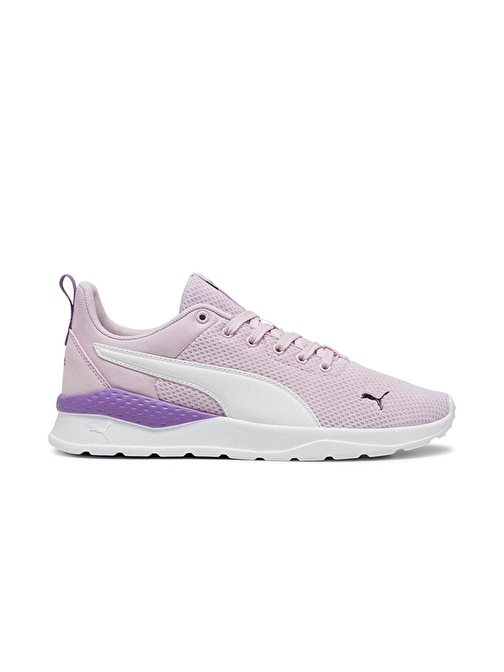 Puma Anzarun Lite Kadın Koşu Ayakkabısı 37112855 Pembe