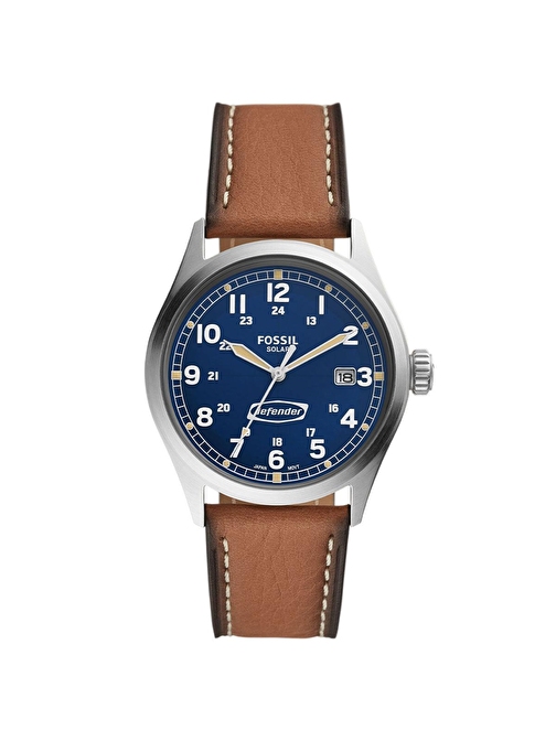 Fossil FFS5975 Erkek Kol Saati