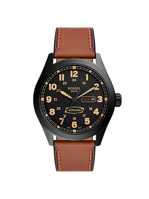 Fossil FFS5978 Erkek Kol Saati