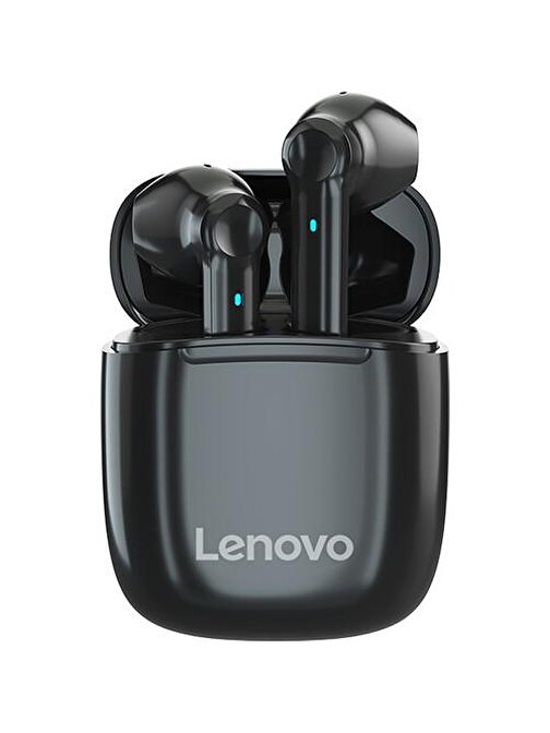 Lenovo XT89 Kulaklık Gerçek Kablosuz Bt Kulakiçi 10MM